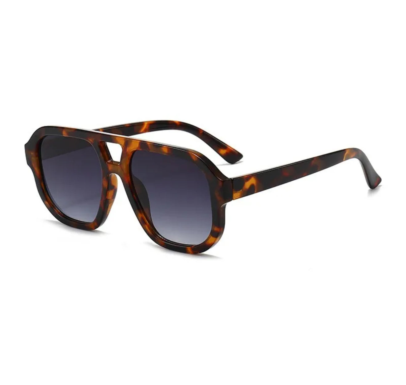 Sunnies