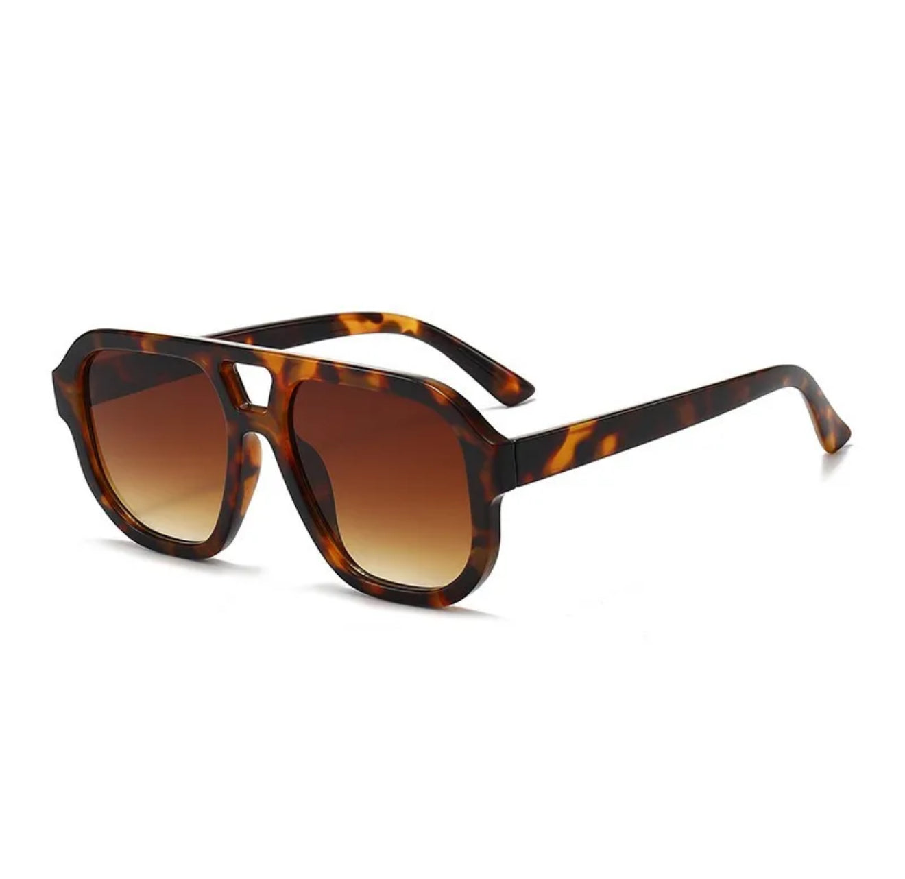 Sunnies