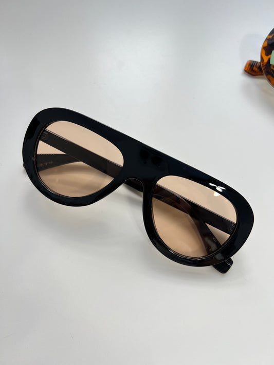 SUNNIES