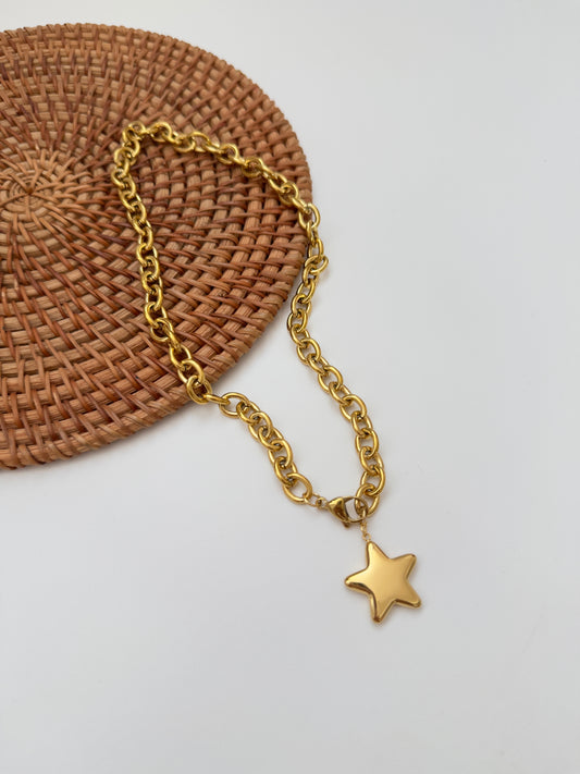 Estrella (15.5 pulgadas)