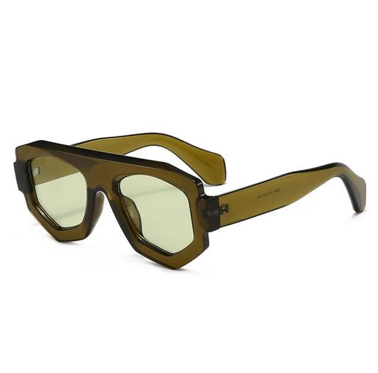 Gafas