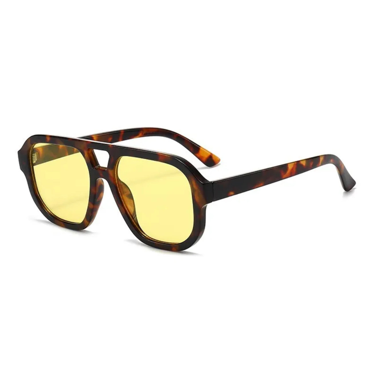 Sunnies