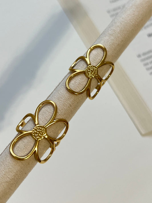 Flor (ajustable)