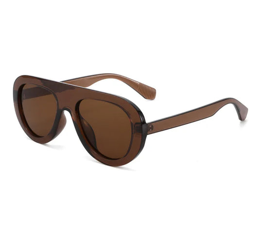 Sunnies