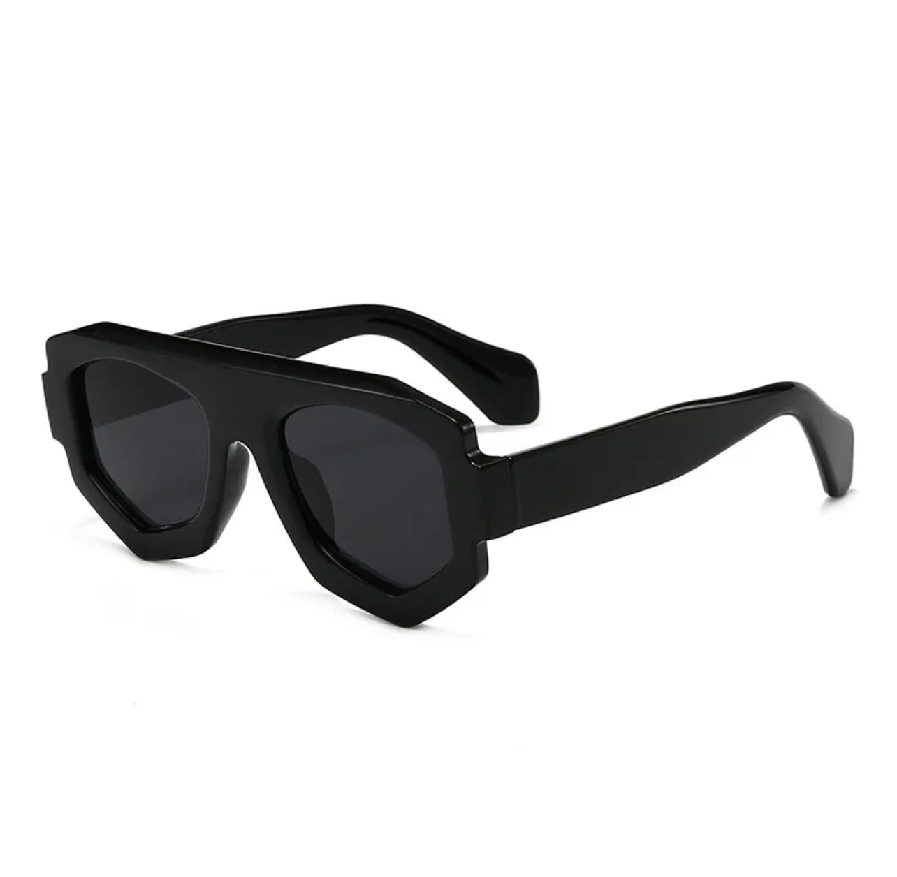 Gafas