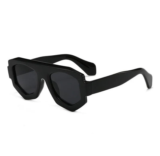 Gafas