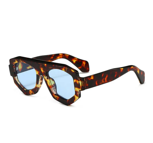 SUNNIES