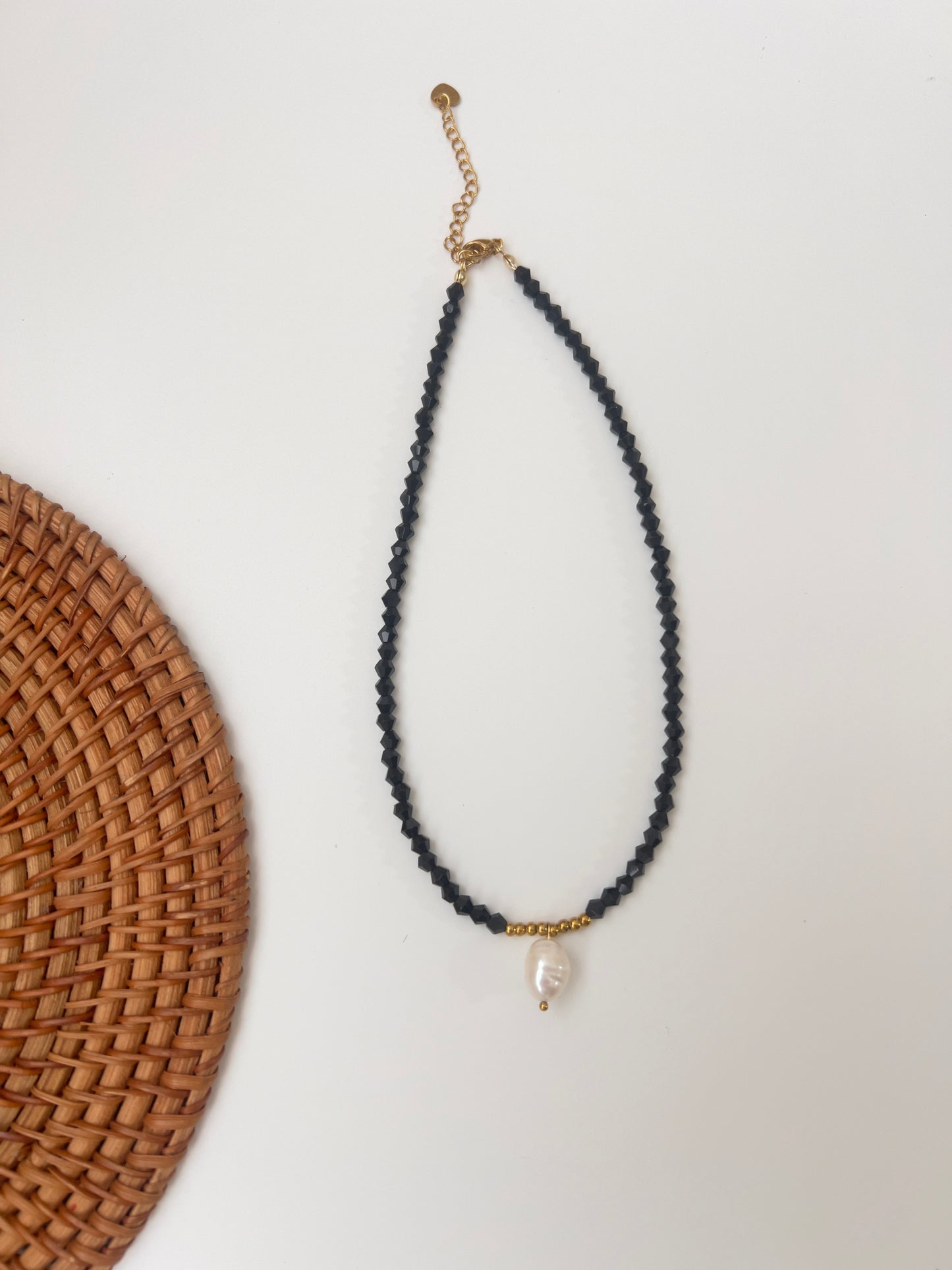 Alondra CHOKER