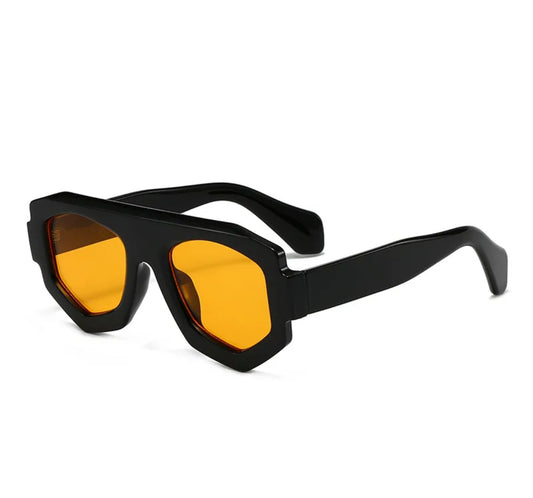 Gafas