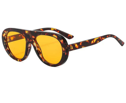 SUNNIES