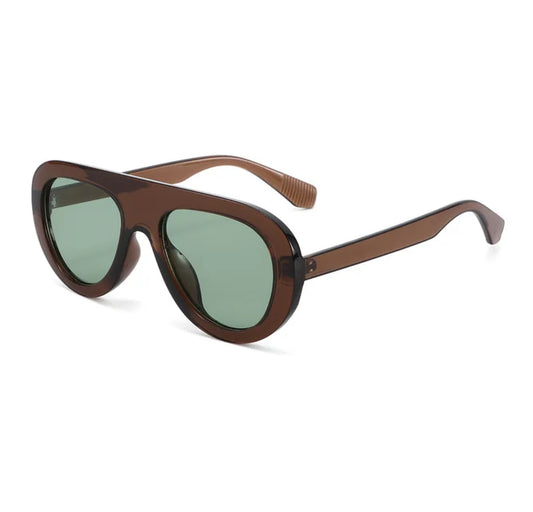Sunnies