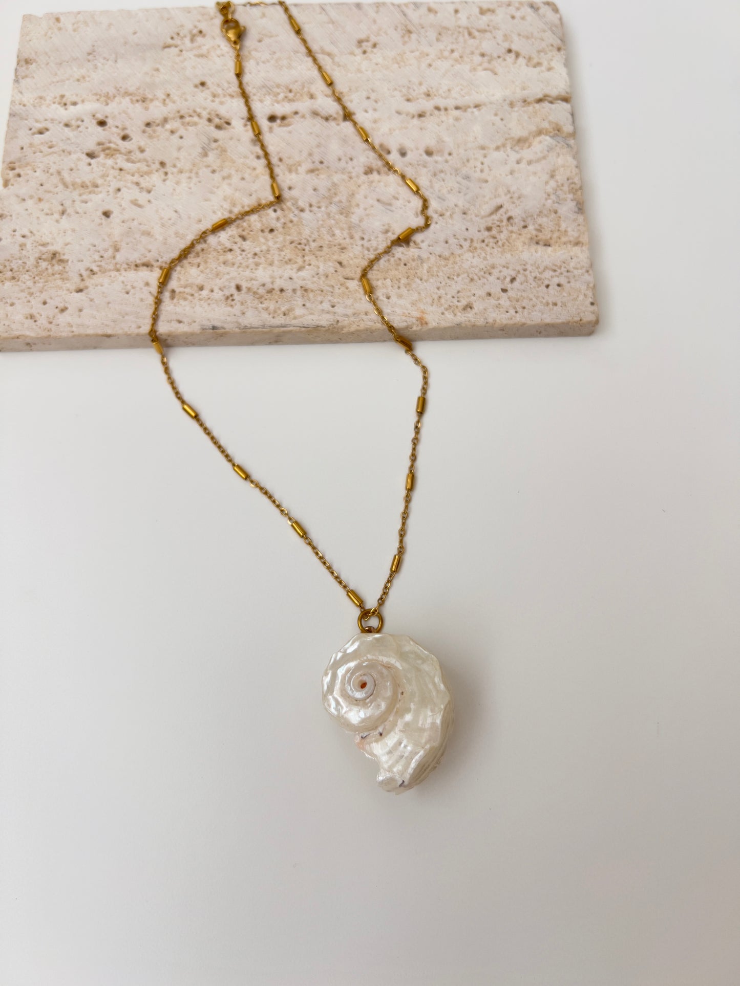 Caracol