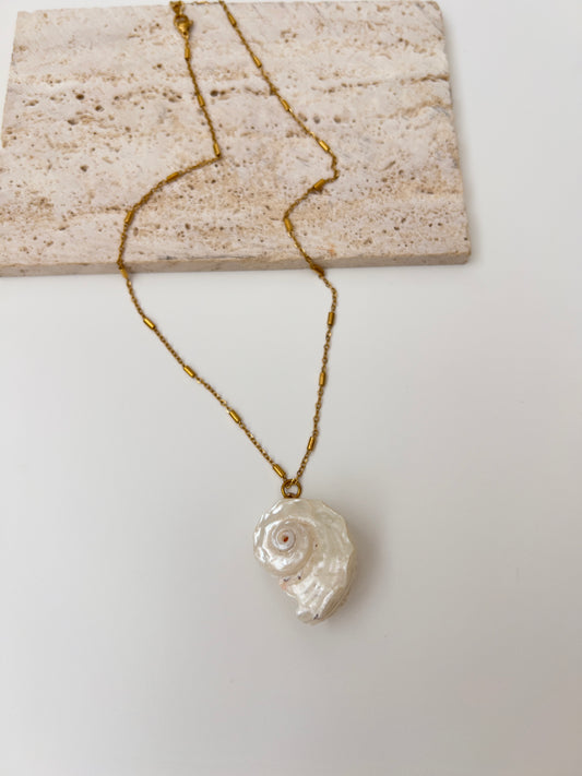 Caracol
