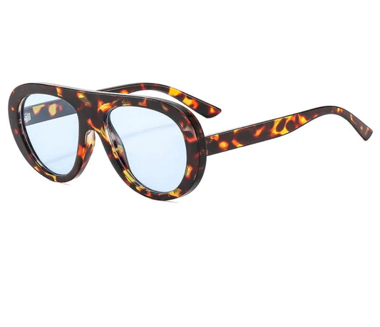 Sunnies