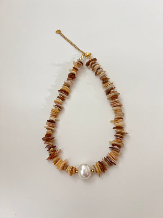 Amira CHOKER