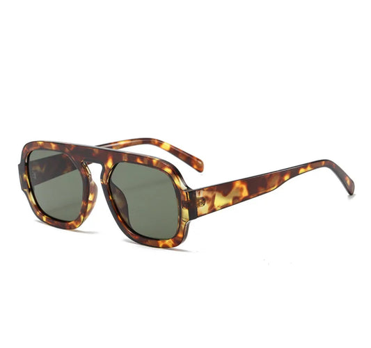 Tortoise SUNNIES