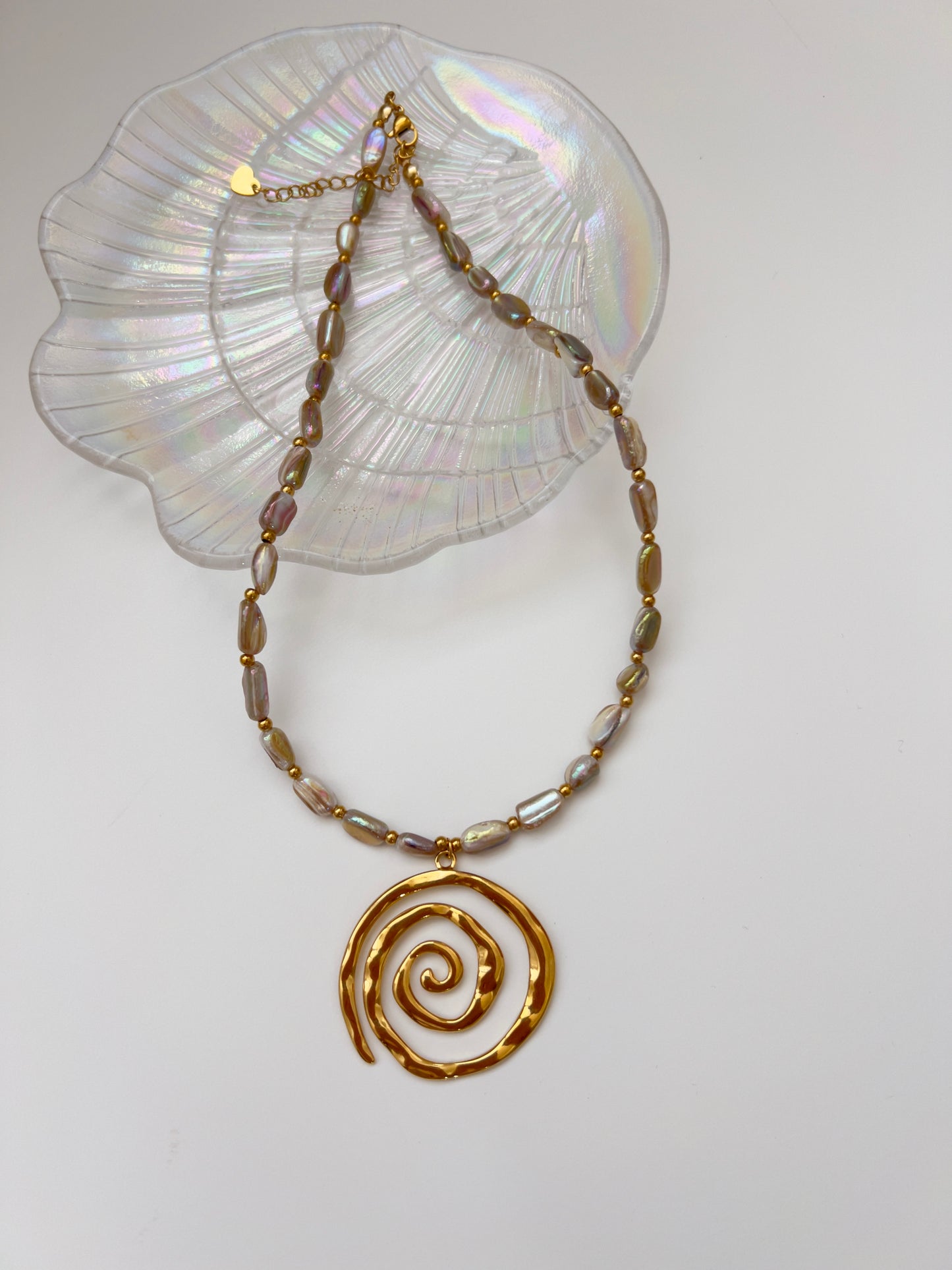 Espiral