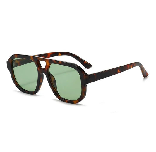 Sunnies