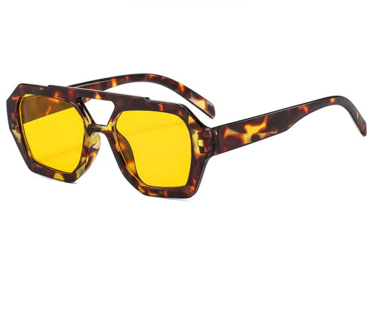 Gafas