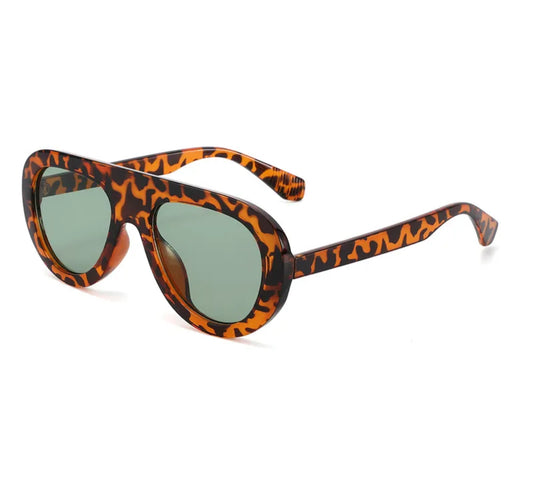 Sunnies