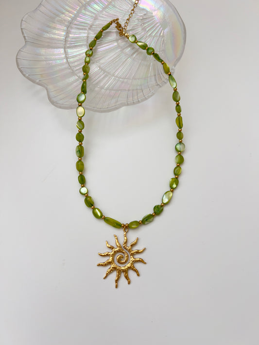 Solara