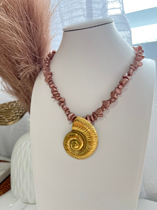 Caracola