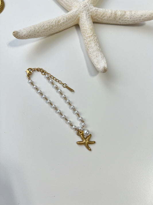 Estrella