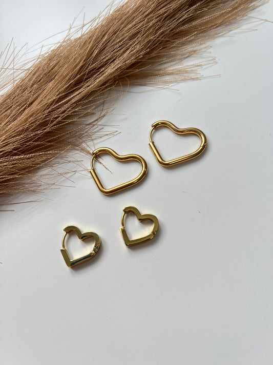 Hearts