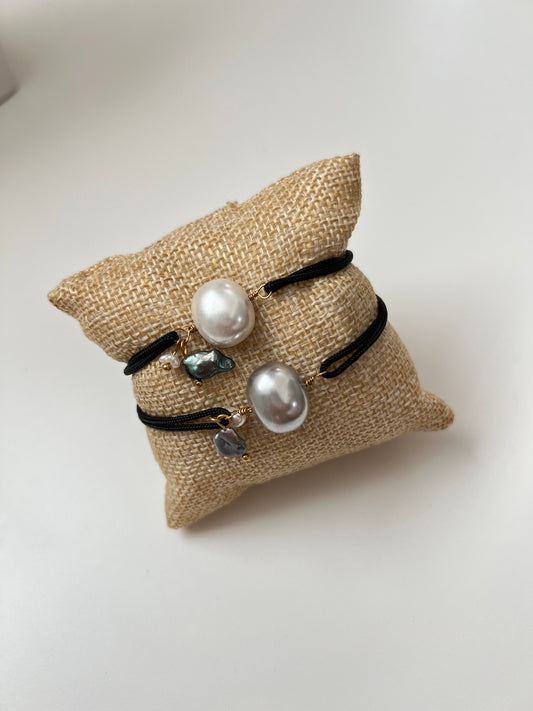 Madre Perla (hand made)