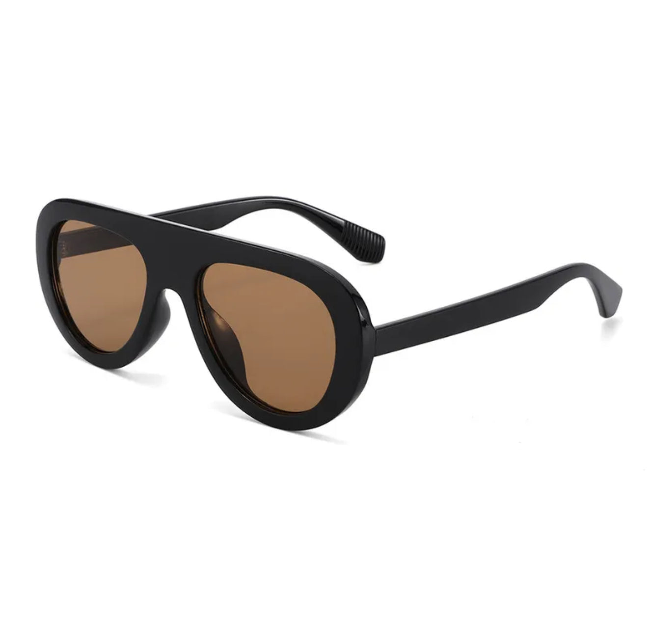 Sunnies
