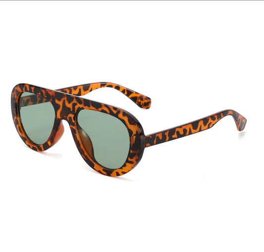 SUNNIES