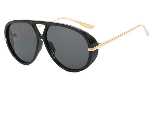 SUNNIES